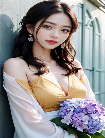 亲爱的老师6中文版完整版HD_扫黑风暴28集在线观看免费完整版_有翡35集在线观看