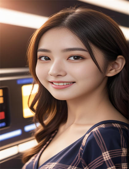 女人做什麼生意好_歐美日韓精品一區二區三區四區