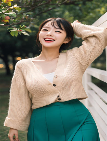 妈妈再爱我一次电影_灵魂摆渡1免费全集观看_星夜影视