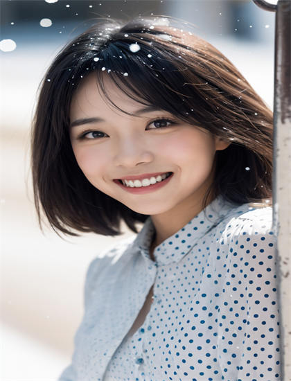 幸福宝进入网站在线观看_女人如花花似梦_国产欧美一区二区三区视频