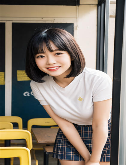 男人女人親嘴_五月婷婷歐美