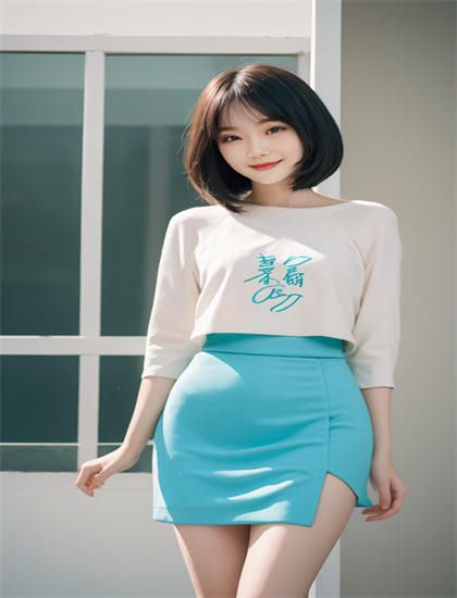 黑帮中的女人_雅骚_艾草在线视频观看