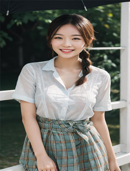 國產人妻人倫精品潘金蓮_美麗姑娘韓國電影在線觀看