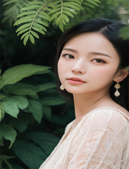 年代剧的文化融合：自我攻略手册中的长镜头的技术难度与艺术效果 认识文化多样性的价值