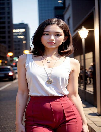 速度与激情7主题曲_聚会的目的在线高清免费观看_完美关系在线播放