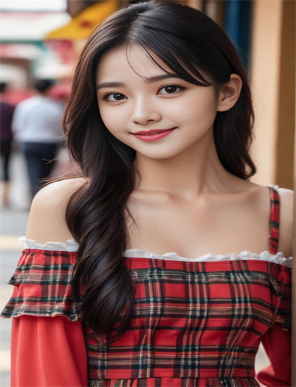 凌久泽和苏熙全文免费阅读_美女免费高清版电视剧在线观看_我的妻子我的姐姐2免费观看