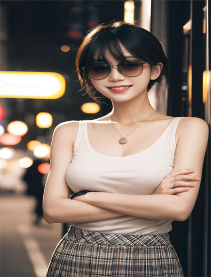 看a片_歐美女優