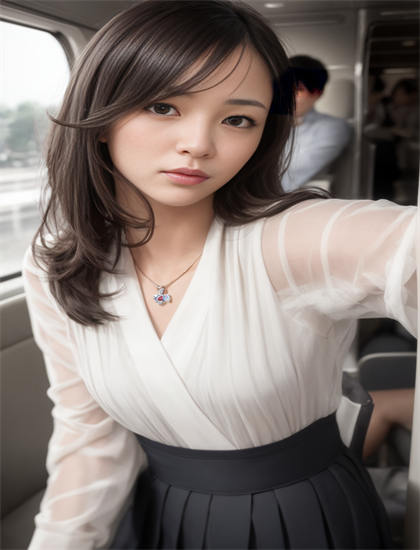 tobu8在线观看免费_李昀锐新剧γ宴遇永安γ在线观看_无码人妻精品一区二区蜜桃色