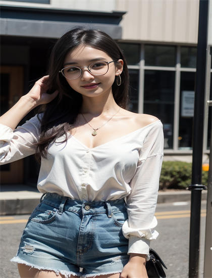 金瓶雙艷大乳_單親媽媽4電影韓劇在線觀看