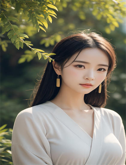 女人的更年期_免費看電影西瓜視頻