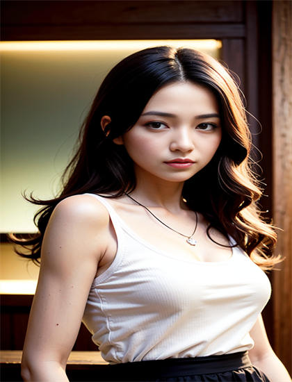 忠犬八公的故事电影免费观看完整版_傻女人_成全在线观看高清的