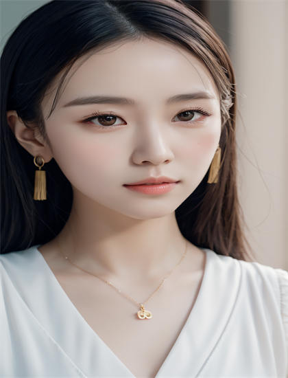 動漫美女_行擠奶_視頻_增強男人