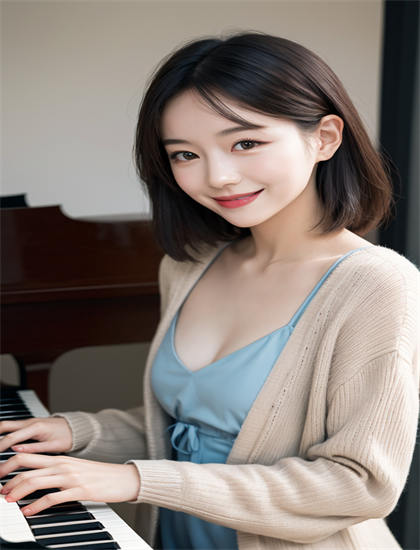 妻子的世界國語完整版免費_一個人看的www視頻韓國