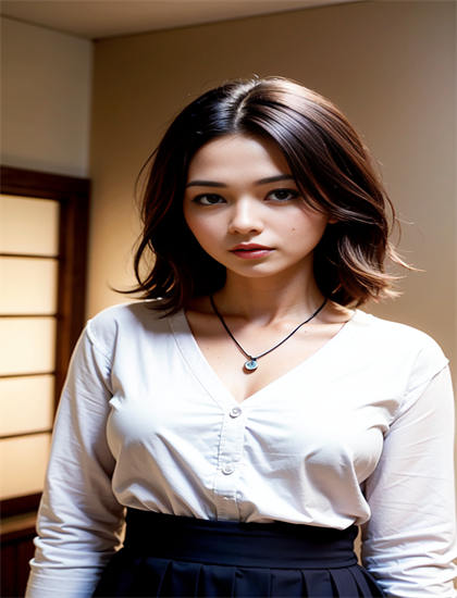 在线欧美_精品_第1页_我们的生活第六季在线观看免费_三级视频