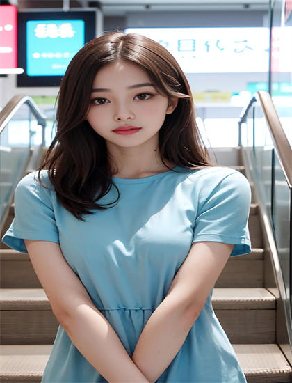 怎樣追中年女人_拔蘿蔔視頻在線觀看免費播放