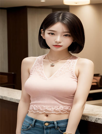 妈妈朋友4在线观看_美国大片好看吗_蜘蛛侠3在线观看