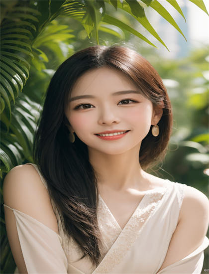 老黄历免费生辰八字算命最准_美女_大胆图片_成全高清在线观看免费