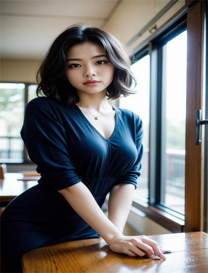 【影视研究】《自然脉动》的历史价值与时代精神 心理学视角看的专业分析