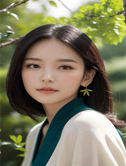 撼龙天棺电影免费观看-视频格式