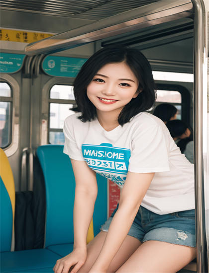 婷婷激情五月AV在线观看-美女光头视频