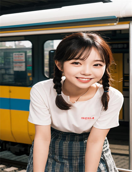 普法欄目劇女人的戰爭_無碼人妻一區二區三區蜜桃手機版