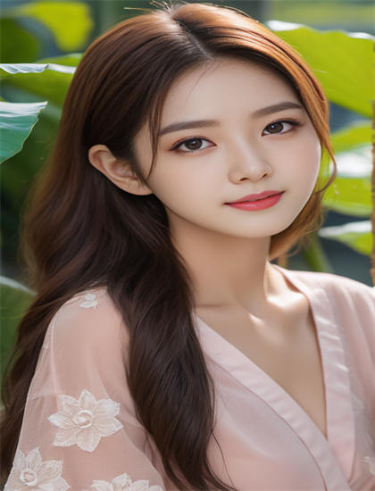 庆余年全集免费观看_韩国电影姐姐在线完整版观看_神马电影网