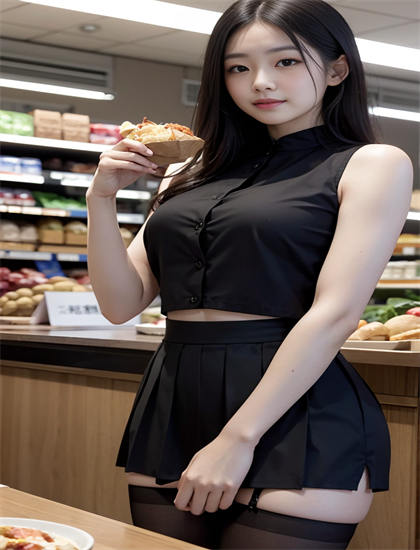 3ce水蜜桃唇蜜_韩国女人_嗷嗷叫视频_大漠之战高清免费观看完整版