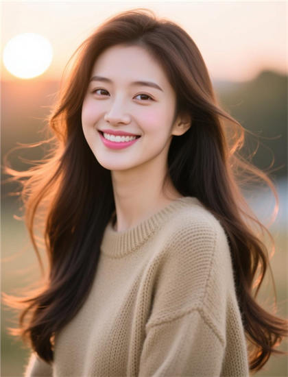 美女與帥哥熱吻視頻_做我的老婆好不好