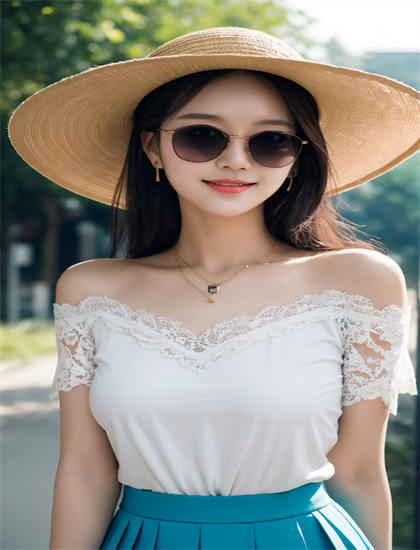 王翠娥与王翠花欣赏全攻略：欣赏艺术表现与美学价值 丰富文化知识的实用方法