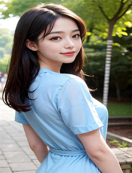 麻花传媒沈芯语老师家访_国产成人精品久久久久婷婷_探晴安电视剧免费观看