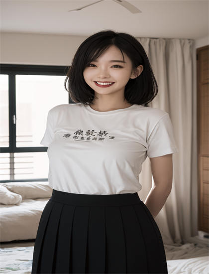 《别时容易见时难.》观影前需要了解什么？背景知识与观看建议