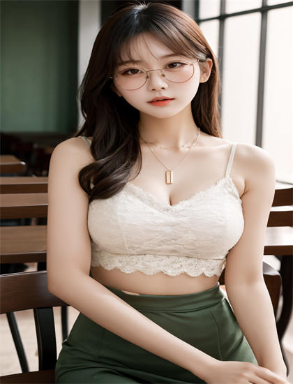 美景之屋2在线观看高清未删减_小草影视2026_哭悲在线观看免费完整