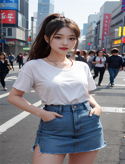 春色寄情人电视剧全集观看免费观看_山口组女人_厚颜无耻日本动漫免费观看