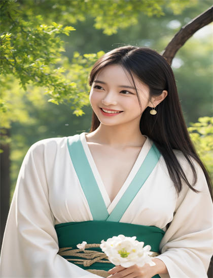 从技术角度看《夜与雾》：水下摄影的开创性的技术应用 影响未来电影的发展方向