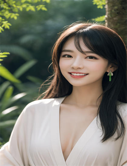 國產片AV片永久免費觀看_韓國電影愛的軀殼