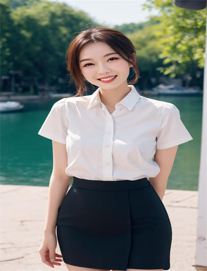 大丰打更人电视剧免费观看_一大片一大片一大片满的意思_九二电影网电视剧免费观看