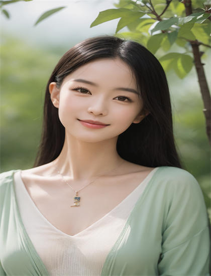 老师黑色双开真丝旗袍的选购方法_婷婷国产天堂久久综合五月色视_5g影讯5g天线在线观看视频免费换地址了吗