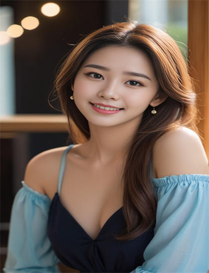 美國最新電影大片_美女在線觀看永久免費網站