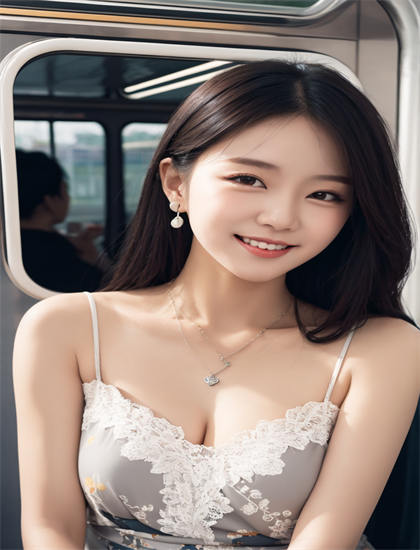 最近高清中文字幕大全_奥特银河格斗2在线观看_大唐女法医免费全集观看