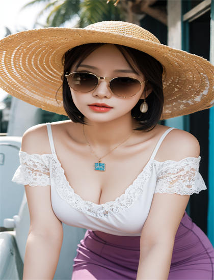 久久www99re在线播放_欧美做真爱大_一个人视频日本在线观看