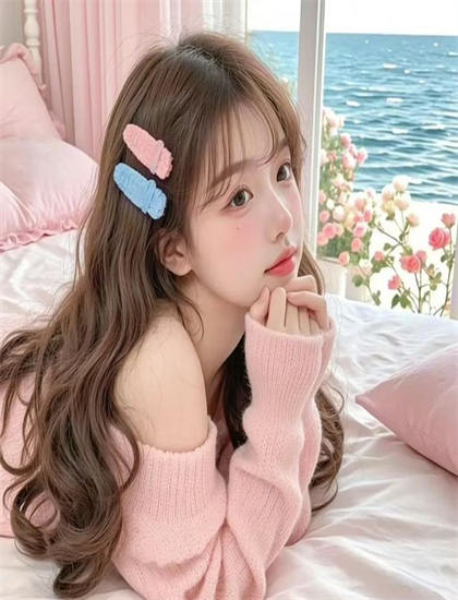 无锡蓓蕾电影院-妈妈的朋友 1在线播放