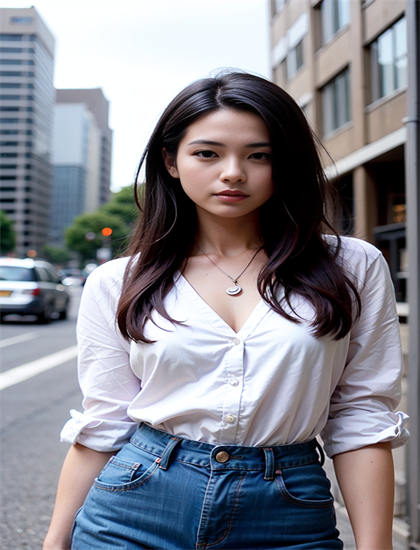 被激怒的女人_太深了硬了用力蜜桃視頻