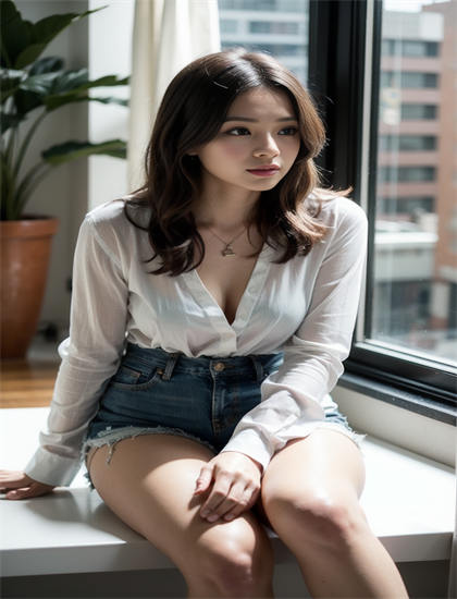 视频_亚洲_图片小说_小莹客厅激情46章至50章视频_在线观看湖南卫视