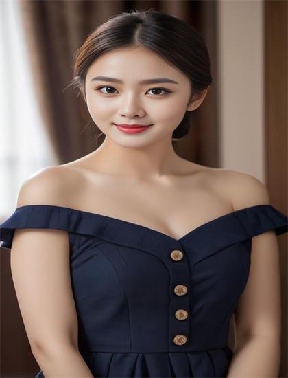 李毅吧少女福利全圖_V8成品人視頻