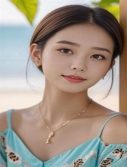 2026歐美hd精品_runaway免費高清視頻