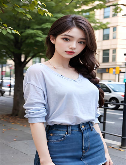 羞羞視頻在線觀看_親嘴扔衣服視頻大全