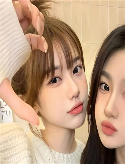 金瓶少女完整版觀看_金瓶記