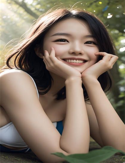 深度影评 文化研究者眼中的《我的影子在奔跑》的导演风格与创作特点