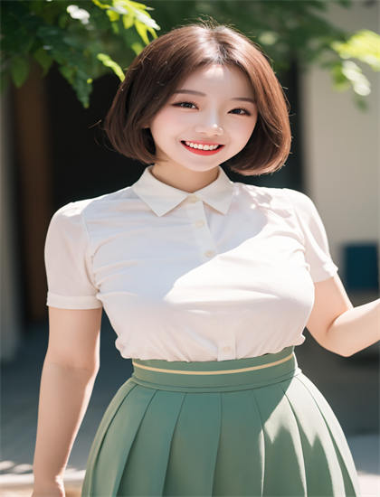 新好男人标准_人肉叉烧包1快播_24小时日本高清在线观看动漫