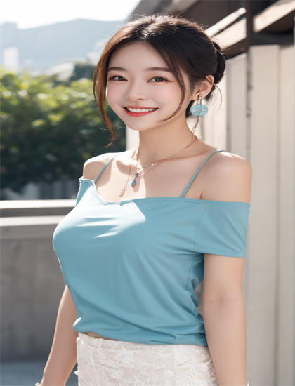 萧雅视频-谢芷蕙视频